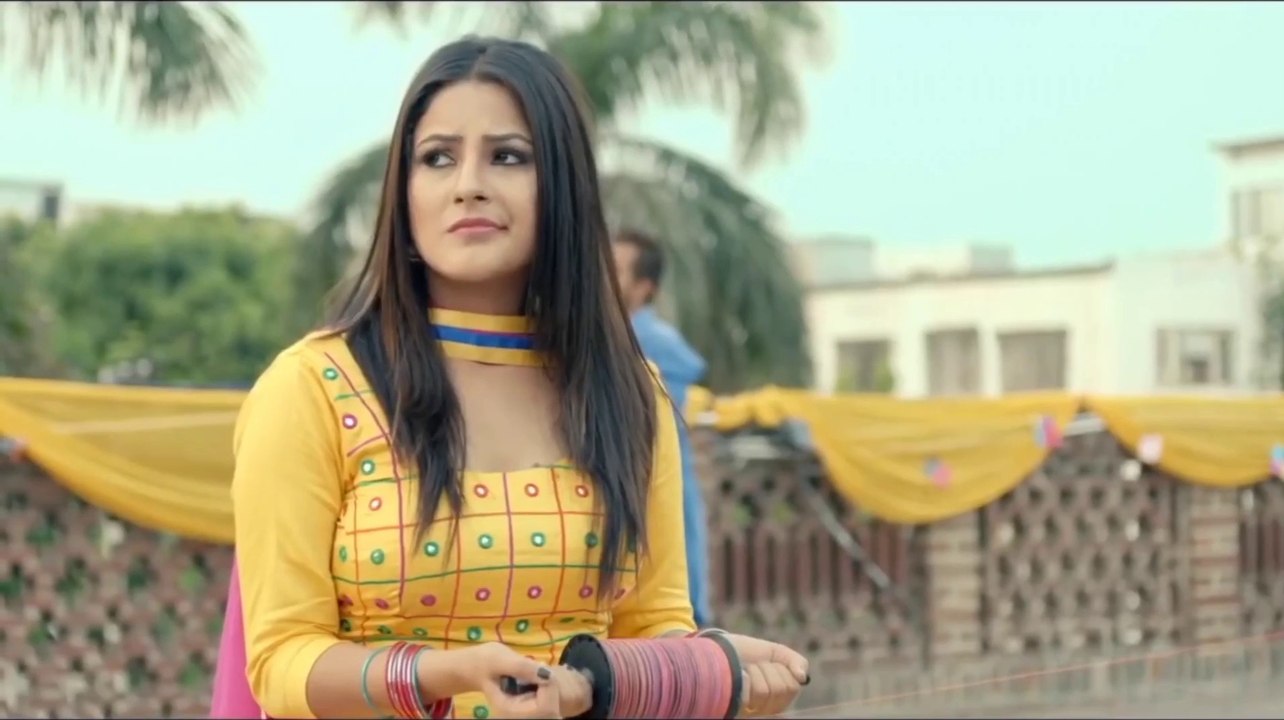 Full Song New Whatsapp Status Video 2019 Romantic video