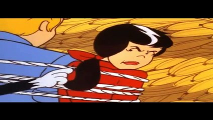 Josie y las Gatimelodicas  E09