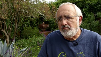 Extrait du film Happy, la Méditation à l'école - Mindfulness