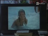 Delitti privati (Edwige Fenech - Athina Cenci - Vittoria Belvedere - Annie Girardot) 2T