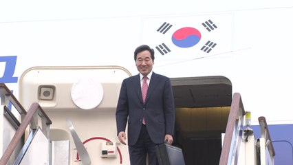 이낙연 총리 "한 발짝 더 나아가기를 기대" / YTN