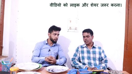 आनेवाला ज़माने में दौड़ेगा बिज़नेस best business idea in future , small investment business
