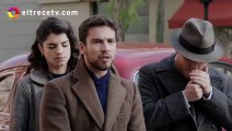 Argentina Tierra de Amor y Venganza Cap 156 Completo 22 de Octubre 2019 HD