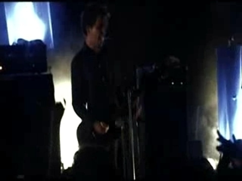 Sidilarsen - La Morale De La Fable