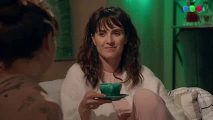 Pequeña Victoria  Capitulo 23 - Pequeña Victoria  Capitulo 23