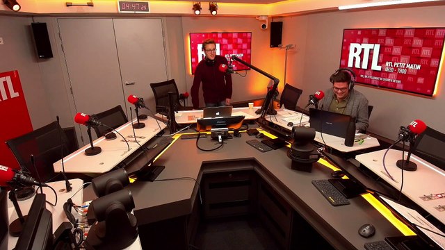 Éoliennes, panneaux : les énergies renouvelables se recyclent-elles ?