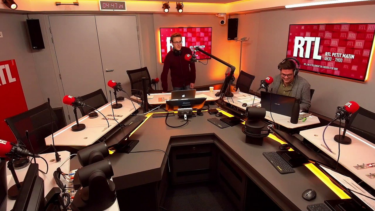 Éoliennes, panneaux : les énergies renouvelables se recyclent-elles ?