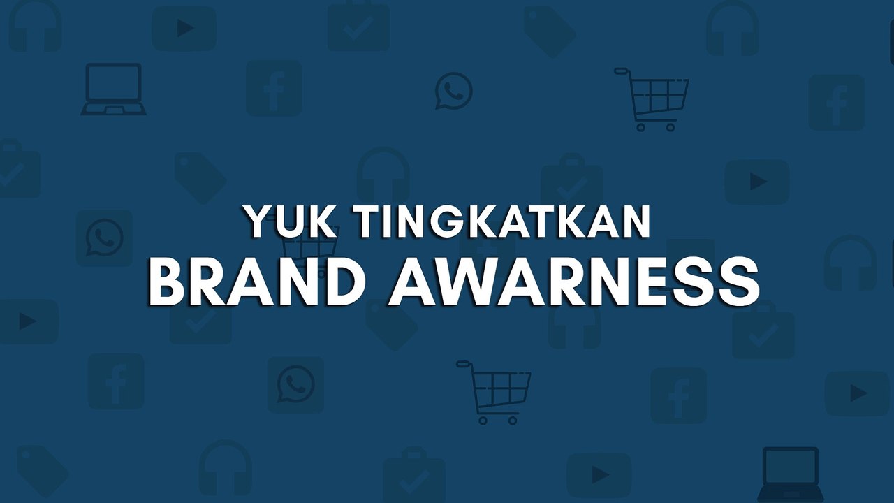 Call : 087 742 027 017 - Jasa Desain Grafis, Jasa Desain online, Jasa Desain Feed Instagram, Jasa Desain Banner, Jasa Desain Foto Online Shop, Jasa Desain Foto Facebook, Jasa Desain Online Bandung, Jasa Desain Online Murah, Jasa Desain Grafis Murah