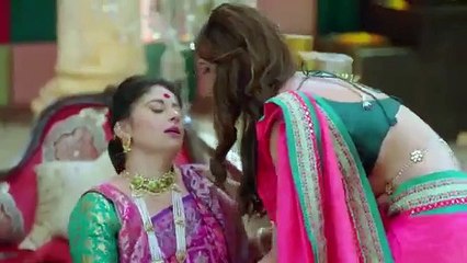 80 năm chuyện tình tập 109 - Phim Ấn Độ Raw Lồng Tiếng tap 110 - phim 80 nam chuyen tinh tap 109