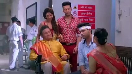 80 năm chuyện tình tập 110 - Phim Ấn Độ Raw Lồng Tiếng tap 111 - phim 80 nam chuyen tinh tap 110