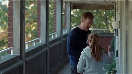 Tráiler de la Película Sorry We Missed You