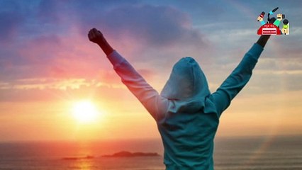 Inspiring Story in Kannada| Success Story |