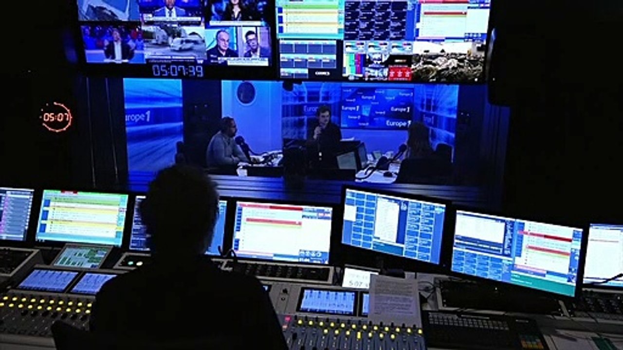 À l'hôpital de Mamoudzou, première maternité de France : "Aux Comores, si on n’a pas l’argent on n'est pas soigné"