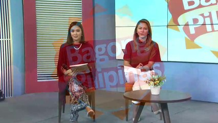 ON THE SPOT: Pagtugon ng Philippine National Police sa mga kontrobersiyang ipinukol sa pulisya