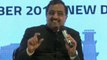 BJP open to idea of India's engagement with more countries : Ram Madhav | OneIndia News