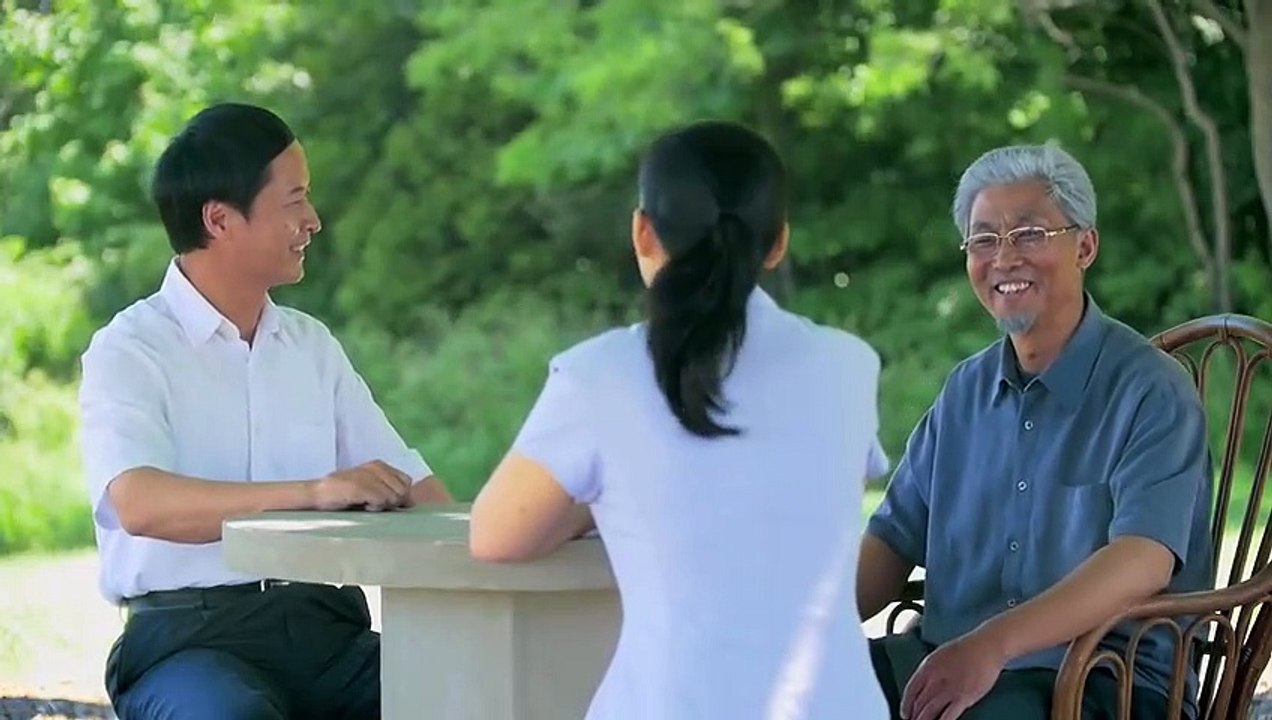 စောင့်လိုနေ - သခင် ဒုတိယအကြိမ်ပြန် ကြွလာတာကို ကျွန်တော်တို့ ဘယ်လို သတိနဲ့ စောင့် ကြည့်ခြင်း စောင့်နေခြင်း ပြုမလဲ။ - ရုပ်ရှင်ကလစ် ၁
