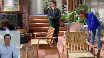 Amar a Morir Capítulo 93 Completo - (AM Online)