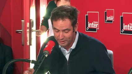 Vous êtes patron de Renault, en visite à Paris ? Fuyez avant qu’Hidalgo vous chope !