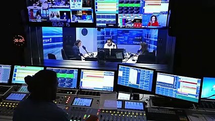 Enlèvement des fûts dangereux à Lubrizol : "Je me dis que ça peut encore exploser"