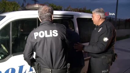 Adana merkezli 2 ilde sahte para operasyonu: 22 gözaltı kararı