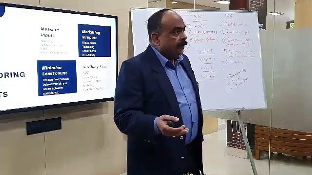 saleskipathshala_sales_target_setting_part_2_by_sanjay_singh__14xpPLS4BQ_360p