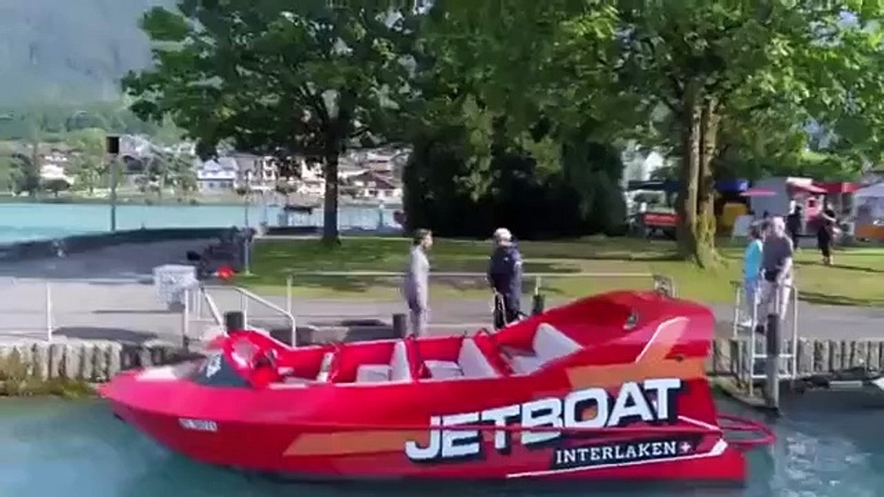 80 năm chuyện tình tập 120 - Phim Ấn Độ Raw Lồng Tiếng tap 121 - phim 80 nam chuyen tinh tap 120