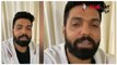 Rakshit Shetty Gave Avane Srimannarayana Updates On Facebook Live| FILMIBEAT KANNADA