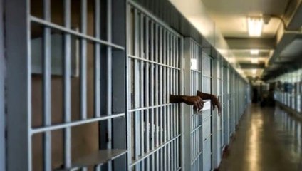 İnfaz indirimi düzenlemesi AK Parti'nin gündeminde: 38 ile 40 bin arasında kişi tahliye olabilecek