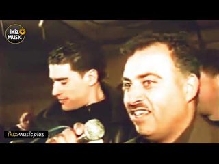 مواويل سويحلي الفنان ابراهيم السعد والفنان حميد الفراتي