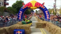 Top 10 Red Bull Soap Box Race Atlanta