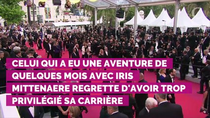 Kev Adams bientôt papa ? "C'est possible que je prenne du temps et que j'aie des enfants"