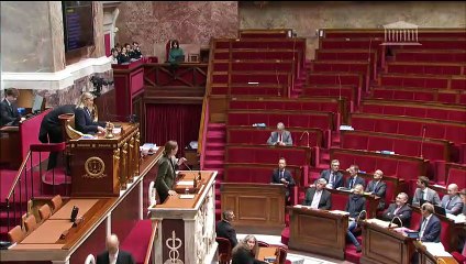 1ère séance : Débat prélèvement sur recettes au profit de l'UE ; Projet de loi de finances pour 2020 (première partie) (suite) - Lundi 21 octobre 2019