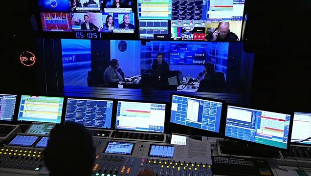 Lancement nationale d'une campagne d'incitation à manger des fibres : C’est bénéfique pour le poids et pour prévenir les problèmes de diabètes