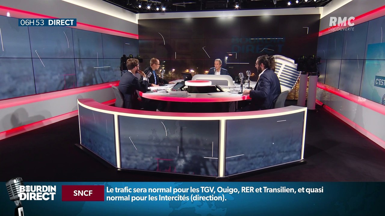 La chronique d'Anthony Morel : La cape d'invisibilité d'Harry Potter créée - 22/10