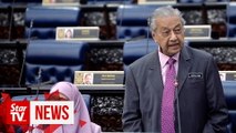 Dr M: Absent MPs have been warned
