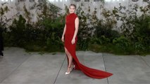Hera Hilmar “See” World Premiere Red Carpet | Apple TV 