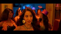 Marjaavaan: Ek Toh Kum Zindagani Video | Music | T series | Nora Fatehi | Tanishk B, Neha K, Yash N