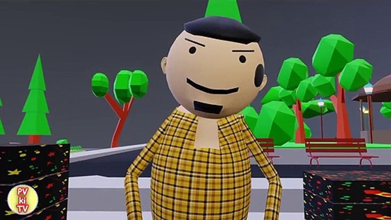 COMEDY_DIWALI_CARTOON_VIDEO___make_joke_msg_fun_toon - video Dailymotion