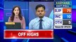 Here are some investing picks from stock analyst Sameet Chavan & Mitessh Thakkar