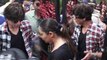 Shahrukh Khan cast vote along with wife Gauri Khan; Watch Video |FilmiBeat