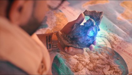 Thoko Taali (Official Video)  Zora Randhawa  Dr Zeus Balli Jethuwal _ Latest Punjabi Song 2019