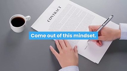 Top Sri Lanka Job Vacancy Myths Busted