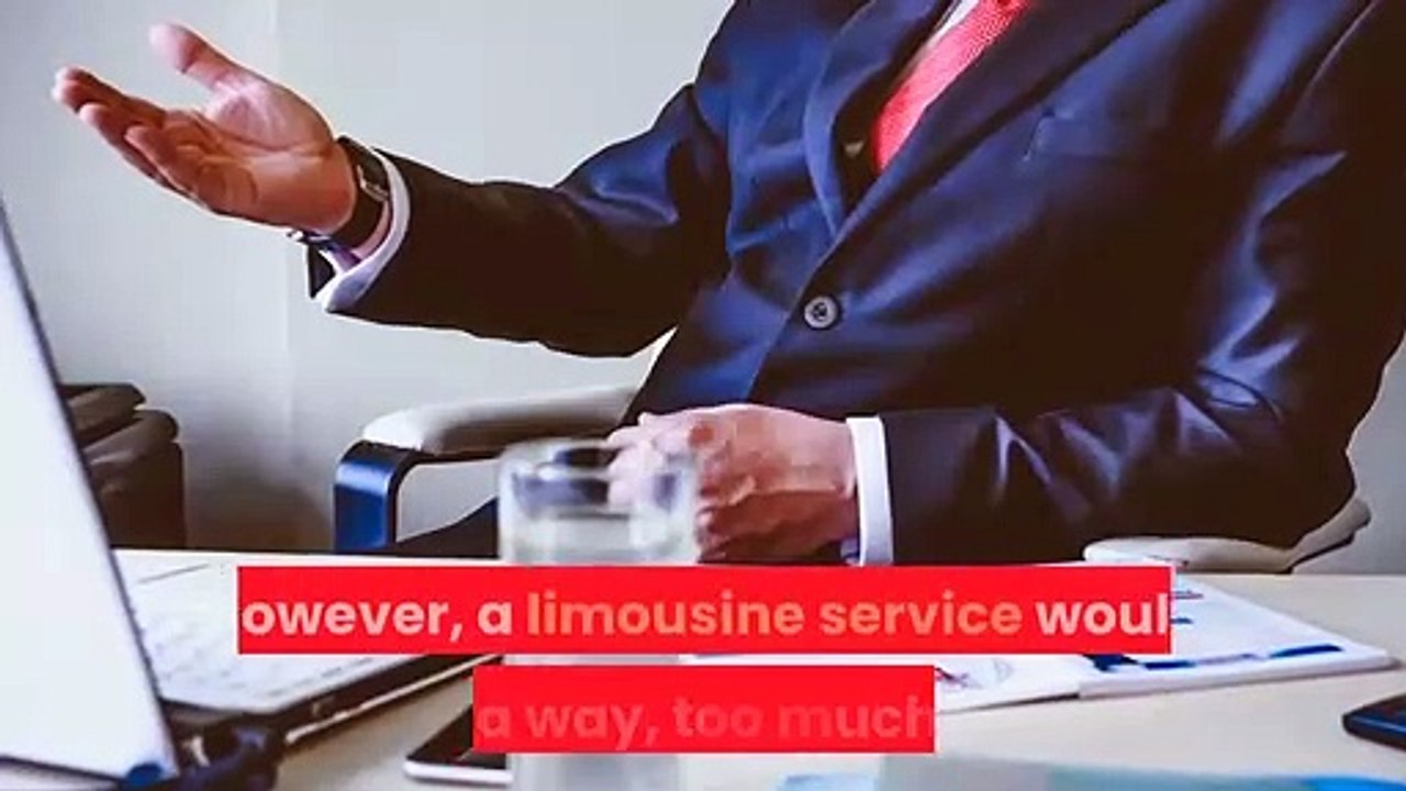 Why Is Chauffeur Melbourne The Best For Melbourne Tours?