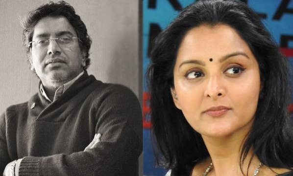 Director Sreekumar menon's reply to Manju warrier | FilmiBeat Malayalam