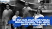Sri Mulyani, Juliari Batubara Hingga Syahrul Yasin Limpo Hadir di Istana Hari ini