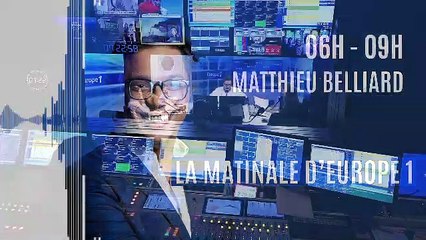 "40% de la nourriture achetée sur Amazon est avariée"