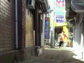 Evasive Inquiry Agency 01.3_iuphimhan_HTT