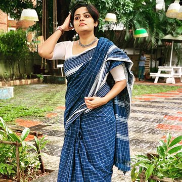 Anna Linda Eden's Controversial Facebook Post | Oneindia Malayalam