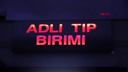 Adana merkezli iki ilde 'kalpazan' operasyonu 22 gözaltı kararı