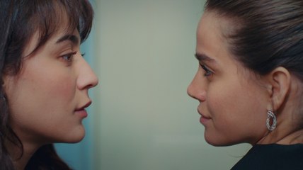 Çocuk 6. Bölüm Kocamdan Uzak Dur